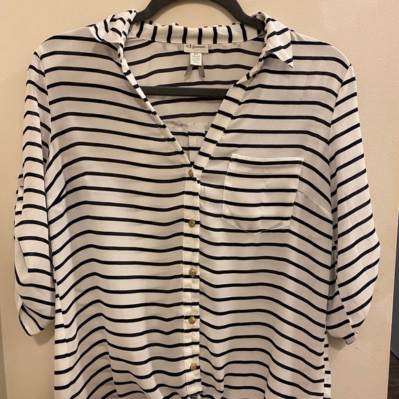 Women’s blouses - Picture 3 of 9